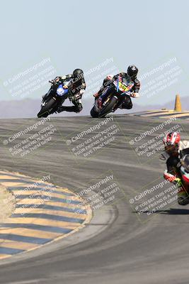 media/May-24-2025-TrackXperience (Sat) [[1cecf32909]]/Level 3/Session 4 (Turns 9 and 10)/